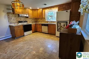 1553 N26th St, Allentown City, PA 18104 - Photo 17
