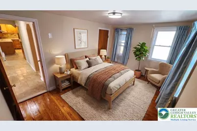 1553 N26th Street, Allentown City, PA 18104 - Photo 13