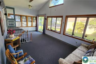 1553 N26th St, Allentown City, PA 18104 - Photo 21