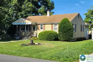 1553 N26th St, Allentown City, PA 18104 - Photo 1