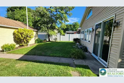 1553 N26th Street, Allentown City, PA 18104 - Photo 33