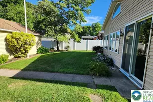 1553 N26th St, Allentown City, PA 18104 - Photo 33
