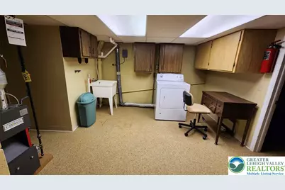 1553 N26th Street, Allentown City, PA 18104 - Photo 25