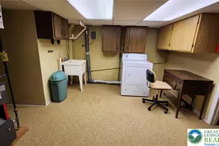 1553 N26th St, Allentown City, PA 18104 - Photo 25