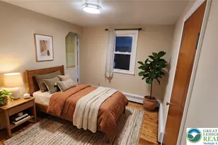 1553 N26th St, Allentown City, PA 18104 - Photo 11