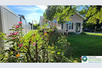 1553 N26th Street, Allentown City, PA 18104 - Photo 5