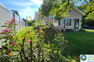 1553 N26th St, Allentown City, PA 18104 - Photo 5