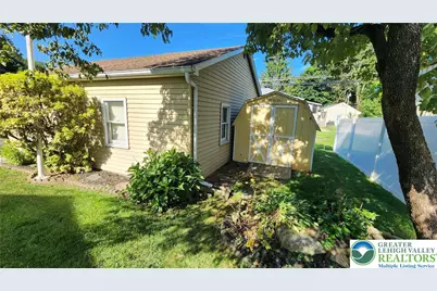 1553 N26th Street, Allentown City, PA 18104 - Photo 31