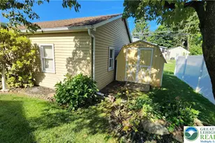 1553 N26th St, Allentown City, PA 18104 - Photo 31