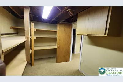 1553 N26th Street, Allentown City, PA 18104 - Photo 27