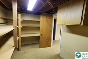 1553 N26th St, Allentown City, PA 18104 - Photo 27