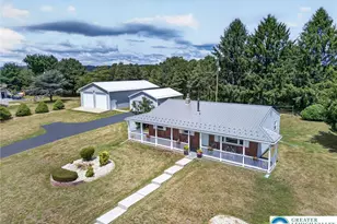 7175 Herber Rd, New Tripoli, PA 18066 - Photo 3