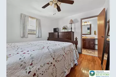 7175 Herber Road, New Tripoli, PA 18066 - Photo 35