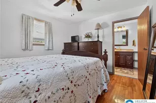 7175 Herber Rd, New Tripoli, PA 18066 - Photo 35