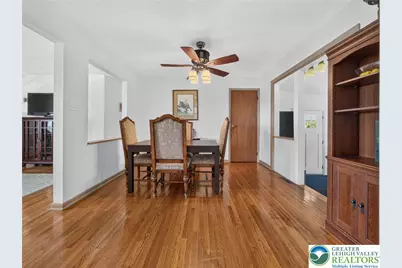 7175 Herber Road, New Tripoli, PA 18066 - Photo 23