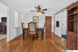 7175 Herber Rd, New Tripoli, PA 18066 - Photo 23
