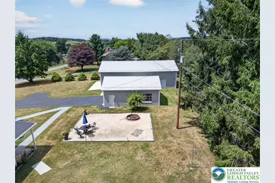 7175 Herber Road, New Tripoli, PA 18066 - Photo 53