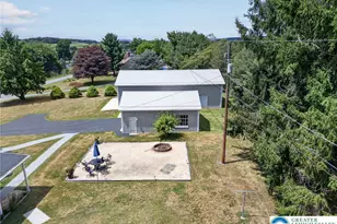7175 Herber Rd, New Tripoli, PA 18066 - Photo 53