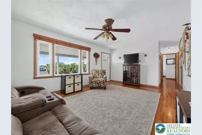 7175 Herber Road, New Tripoli, PA 18066 - Photo 21