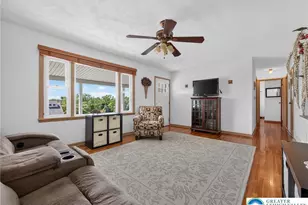 7175 Herber Rd, New Tripoli, PA 18066 - Photo 21