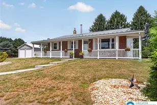 7175 Herber Rd, New Tripoli, PA 18066 - Photo 1