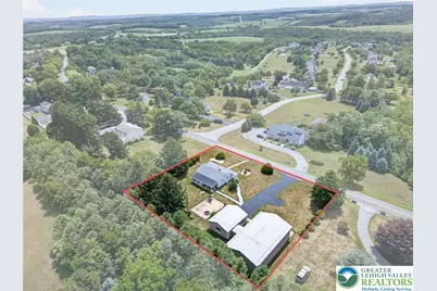7175 Herber Road, New Tripoli, PA 18066 - Photo 7