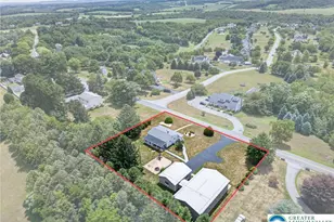 7175 Herber Rd, New Tripoli, PA 18066 - Photo 7