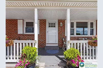 7175 Herber Road, New Tripoli, PA 18066 - Photo 19