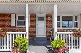 7175 Herber Rd, New Tripoli, PA 18066 - Photo 19