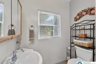 7175 Herber Rd, New Tripoli, PA 18066 - Photo 31