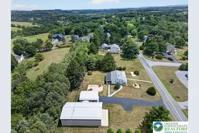 7175 Herber Road, New Tripoli, PA 18066 - Photo 55