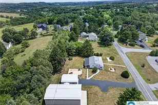 7175 Herber Rd, New Tripoli, PA 18066 - Photo 55