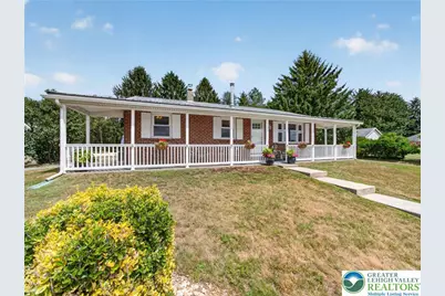 7175 Herber Road, New Tripoli, PA 18066 - Photo 17
