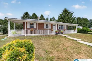 7175 Herber Rd, New Tripoli, PA 18066 - Photo 17