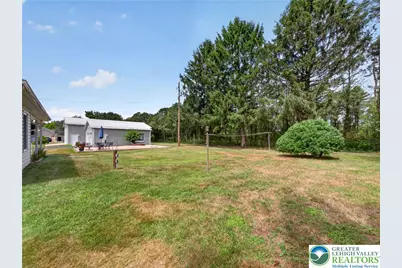 7175 Herber Road, New Tripoli, PA 18066 - Photo 51