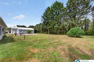 7175 Herber Rd, New Tripoli, PA 18066 - Photo 51