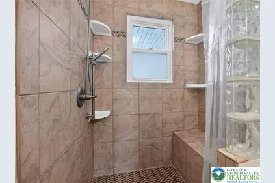 7175 Herber Road, New Tripoli, PA 18066 - Photo 37