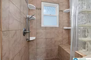 7175 Herber Rd, New Tripoli, PA 18066 - Photo 37