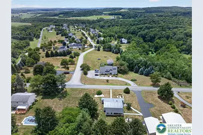 7175 Herber Road, New Tripoli, PA 18066 - Photo 57