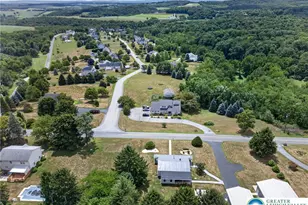 7175 Herber Rd, New Tripoli, PA 18066 - Photo 57