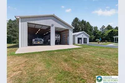 7175 Herber Road, New Tripoli, PA 18066 - Photo 9