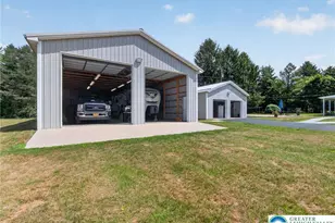 7175 Herber Rd, New Tripoli, PA 18066 - Photo 9