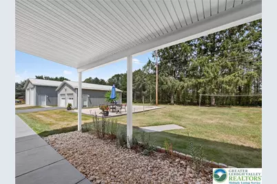7175 Herber Road, New Tripoli, PA 18066 - Photo 47