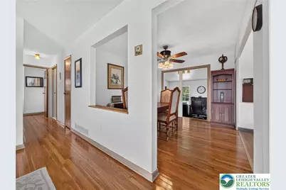 7175 Herber Road, New Tripoli, PA 18066 - Photo 33