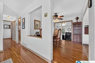 7175 Herber Rd, New Tripoli, PA 18066 - Photo 33