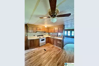 1402 Main Street, Chapman Boro, PA 18014 - Photo 7