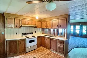 1402 Main St, Chapman Boro, PA 18014 - Photo 7