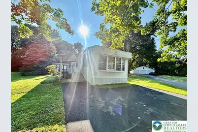 1402 Main Street, Chapman Boro, PA 18014 - Photo 1