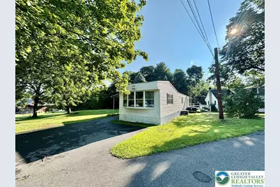 1402 Main Street, Chapman Boro, PA 18014 - Photo 3