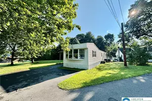 1402 Main St, Chapman Boro, PA 18014 - Photo 3